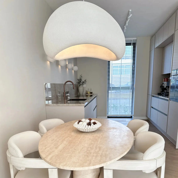 wabi sabi, wabi sabi hanglamp, landelijke hanglamp, hanglamp landelijk
