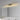 wandlamp badkamer, wandlamp design, wandlamp zwart, wandlamp modern, wandlamp glas
