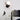 wandlamp zwart, wandlamp goud, wandlamp design, wandlamp modern, wandlamp 2 lampen