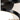 wandlamp zwart, wandlamp goud, wandlamp design, wandlamp modern, wandlamp 2 lampen