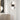 wandlamp zwart, wandlamp goud, wandlamp design, wandlamp modern, wandlamp 2 lampen