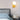 wandlamp zwart, wandlamp goud, wandlamp design, wandlamp modern, wandlamp 2 lampen