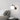 wandlamp zwart, wandlamp goud, wandlamp glas, wandlamp industrieel, wandlamp design