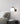 wandlamp zwart, wandlamp goud, wandlamp glas, wandlamp industrieel, wandlamp design
