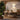wandlamp buiten up down, buitenlamp industrieel, wandlamp buiten, wandlamp buiten wit, wandlamp buiten, wandlamp buiten zwart, wandlamp buiten industrieel, wandlamp wit, wandlamp buiten wit