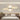 wandlamp design, wandlamp modern, wandlamp met dubbele verlichting, wandlamp zwart, wandlamp woonkamer