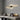 wandlamp design, wandlamp modern, wandlamp met dubbele verlichting, wandlamp zwart, wandlamp woonkamer