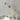 wandlamp glas, wandlamp woonkamer, wandlamp slaapkamer, moderne wandlamp, wandlamp goud, wandlamp, wandlamp zonder snoer, wandlamp zwart