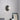 wandlamp glas, wandlamp woonkamer, wandlamp slaapkamer, moderne wandlamp, wandlamp goud, wandlamp, wandlamp zonder snoer, wandlamp zwart