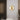 wandlamp glas, wandlamp woonkamer, wandlamp slaapkamer, moderne wandlamp, wandlamp goud, wandlamp, wandlamp zonder snoer, wandlamp zwart