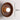 wandlamp landelijk, wandlamp woonkamer, wandlamp slaapkamer, moderne wandlamp, wandlamp hout, wandlamp, wandlamp zonder snoer, wandlamp badkamer, wandlamp, wandlamp zwart