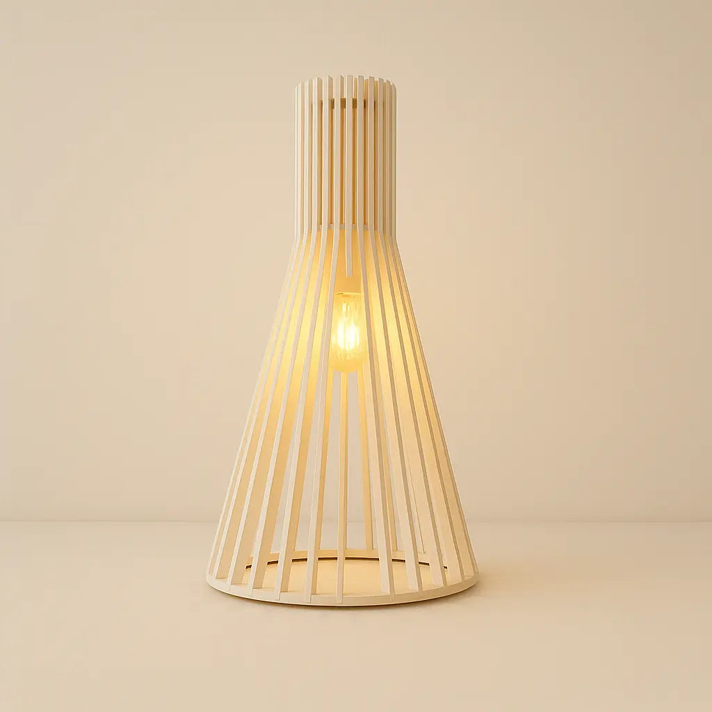 wandlamp hout, houten wandlamp, landelijke wandlamp
