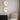 wandlamp landelijk, wandlamp woonkamer, wandlamp slaapkamer, moderne wandlamp, wandlamp hout, wandlamp, wandlamp zonder snoer, wandlamp badkamer, wandlamp, wandlamp zwart