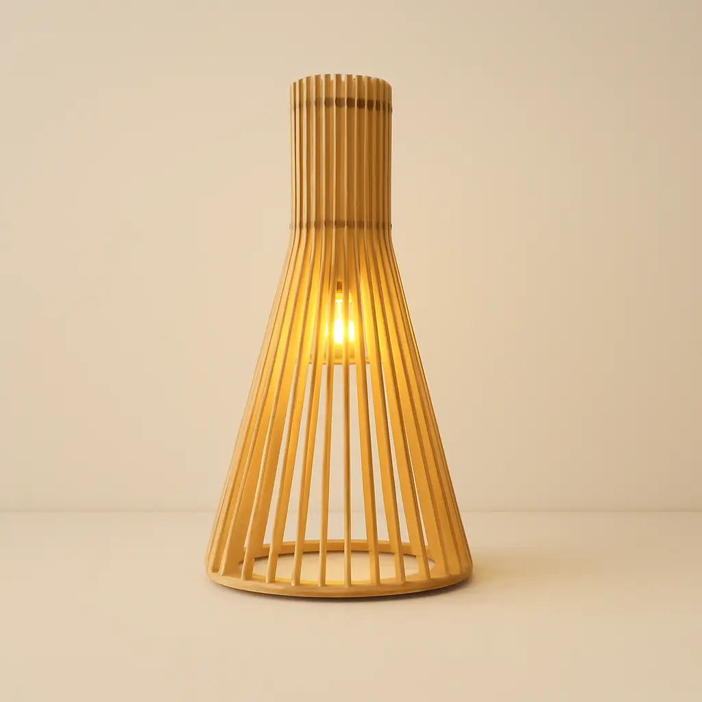 wandlamp hout, houten wandlamp, landelijke wandlamp