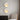 wandlamp landelijk, wandlamp woonkamer, wandlamp slaapkamer, moderne wandlamp, wandlamp hout, wandlamp, wandlamp zonder snoer, wandlamp badkamer, wandlamp, wandlamp zwart
