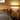 wandlamp hout, wandlamp design, wandlamp industrieel, wandlamp modern, wandlamp woonkamer