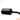 wandlamp slaapkamer, moderne wandlamp, wandlamp industrieel hout, industriele wandlamp, wandlamp zonder snoer, wandlamp badkamer, wandlamp industrieel, wandlamp zwart