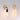 wandlamp slaapkamer, moderne wandlamp, wandlamp industrieel hout, industriele wandlamp, wandlamp zonder snoer, wandlamp badkamer, wandlamp industrieel, wandlamp zwart