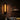 wandlamp industrieel zwart, wandlamp retro, wandlamp retro zwart, retro wandlamp, industriële wandlamp, wandlamp zwart, wandlamp industrieel
