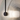 wandlamp landelijk, wandlamp woonkamer, wandlamp slaapkamer, moderne wandlamp, wandlamp industrieel hout, industriele wandlamp, wandlamp zonder snoer, wandlamp badkamer, wandlamp industrieel, wandlamp zwart