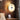 wandlamp landelijk, wandlamp woonkamer, wandlamp slaapkamer, moderne wandlamp, wandlamp industrieel hout, industriele wandlamp, wandlamp zonder snoer, wandlamp badkamer, wandlamp industrieel, wandlamp zwart