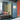 wandlamp landelijk, wandlamp woonkamer, wandlamp slaapkamer, moderne wandlamp, wandlamp industrieel hout, industriele wandlamp, wandlamp zonder snoer, wandlamp badkamer, wandlamp industrieel, wandlamp zwart