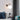 wandlamp glas, wandlamp design, wandlamp modern, wandlamp melkglas, wandlamp woonkamer