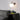 wandlamp glas, wandlamp design, wandlamp modern, wandlamp melkglas, wandlamp woonkamer