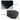 wandlamp binnen, wandlamp zwart, wandlamp goud, wandlamp zilver, wandlamp design