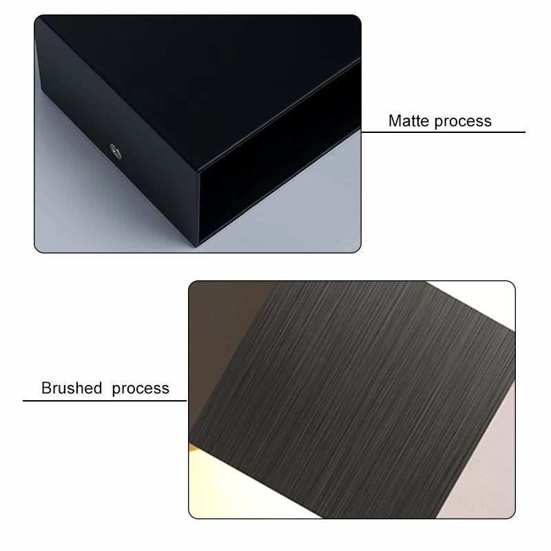 wandlamp binnen, wandlamp zwart, wandlamp goud, wandlamp zilver, wandlamp design