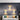 wandlamp binnen, wandlamp zwart, wandlamp goud, wandlamp zilver, wandlamp design