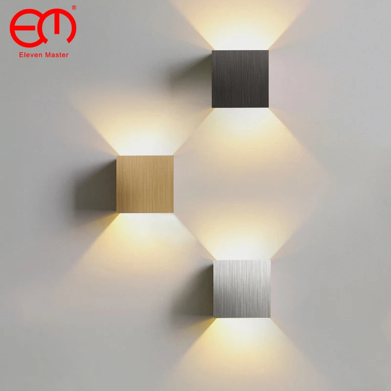 wandlamp binnen, wandlamp zwart, wandlamp goud, wandlamp zilver, wandlamp design