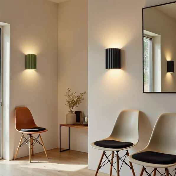 wandlamp landelijk, wandlamp woonkamer, wandlamp slaapkamer, moderne wandlamp, wandlamp industrieel hout, industriele wandlamp, wandlamp zonder snoer, wandlamp badkamer, wandlamp industrieel, wandlamp zwart