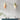 Retro wandlamp, gekleurde wandlamp, slaapkamer wandlamp, hal wandlamp, dubbele wandlamp