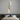 wandlamp woonkamer, wandlamp slaapkamer, moderne wandlamp, wandlamp industrieel hout, industriele wandlamp, wandlamp zonder snoer, wandlamp badkamer, wandlamp industrieel, wandlamp zwart