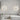 wandlamp rond, ronde wandlamp, wandlamp zwart, wandlamp wit