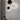 wandlamp rond, ronde wandlamp, wandlamp zwart, wandlamp wit