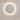 wandlamp rond, ronde wandlamp, wandlamp zwart, wandlamp wit