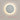 wandlamp rond, ronde wandlamp, wandlamp zwart, wandlamp wit
