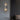 wandlamp slaapkamer, moderne wandlamp, wandlamp industrieel hout, industriele wandlamp, wandlamp zonder snoer, wandlamp badkamer, wandlamp industrieel, wandlamp zwart