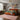 plafondlamp glas, wandlamp glas, plafondlamp retro, wandlamp retro, plafondlamp design