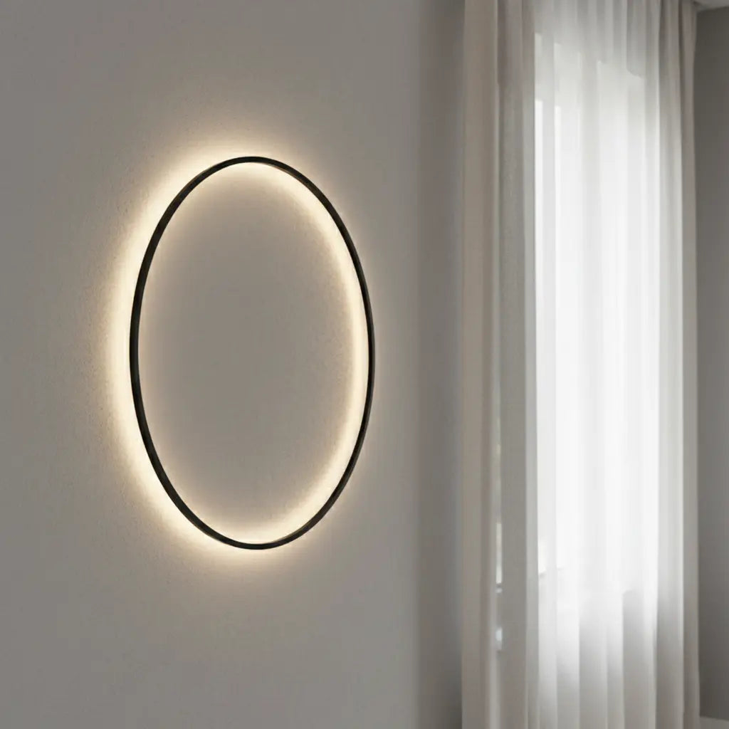 Moderne Wandlamp • Verlichting Trends Moderne Wandlamp • Verlichting Trends