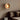 wandlamp landelijk, wandlamp woonkamer, wandlamp slaapkamer, moderne wandlamp, wandlamp industrieel hout, industriele wandlamp, wandlamp zonder snoer, wandlamp badkamer, wandlamp industrieel, wandlamp zwart