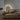 wandlamp woonkamer, wandlamp slaapkamer, moderne wandlamp, wandlamp industrieel hout, industriele wandlamp, wandlamp zonder snoer, wandlamp badkamer, wandlamp industrieel, wandlamp zwart