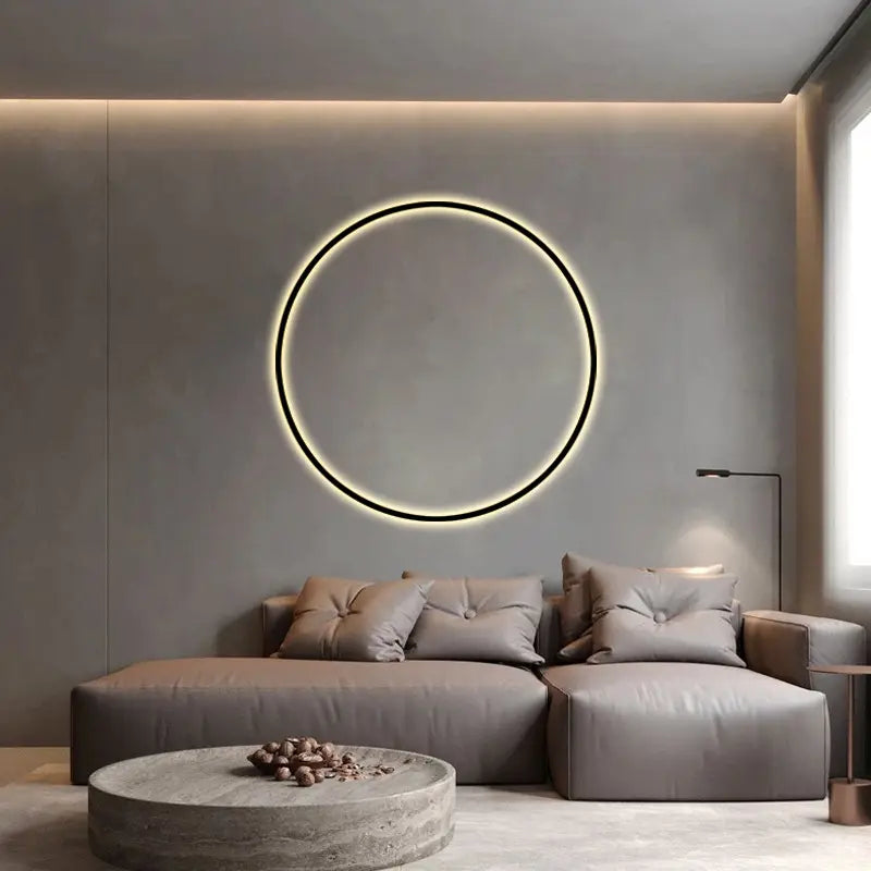 Mexlite - wandlamp - Prato - zwart - metaal - bedlampje - E14 - 4118ZW - Mexlite Mexlite - wandlamp - Prato - zwart - metaal - bedlampje - E14 - 4118ZW - Mexlite