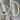 wandlamp woonkamer, wandlamp slaapkamer, moderne wandlamp, wandlamp industrieel hout, industriele wandlamp, wandlamp zonder snoer, wandlamp badkamer, wandlamp industrieel, wandlamp zwart