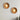wandlamp landelijk, wandlamp woonkamer, wandlamp slaapkamer, moderne wandlamp, wandlamp industrieel hout, industriele wandlamp, wandlamp zonder snoer, wandlamp badkamer, wandlamp industrieel, wandlamp zwart