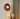wandlamp landelijk, wandlamp woonkamer, wandlamp slaapkamer, moderne wandlamp, wandlamp industrieel hout, industriele wandlamp, wandlamp zonder snoer, wandlamp badkamer, wandlamp industrieel, wandlamp zwart