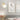 wandlamp zwart, wandlamp goud, wandlamp glas, wandlamp design, wandlamp modern