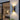 wandlamp buiten, lamp buiten, wandlamp waterproof, wandlamp zwart, wandlamp wit, wandlamp goud